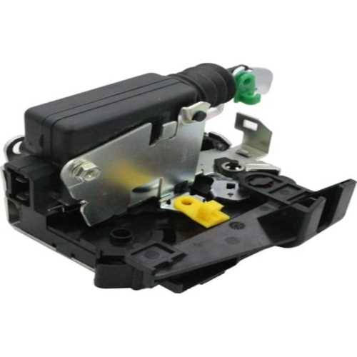 DUSTER SANDERO LOGAN HB KAPI KİLİDİ ÖN SOL YM Ürün Görseli